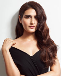 Fatima Sana Shaikh